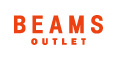 ビームス　アウトレット