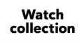 Watch　collection