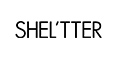 シェルターセレクト