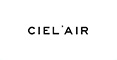 シエルエアー