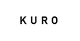 KURO