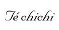 テチチ