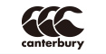 カンタベリー
