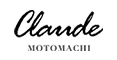 クロードモトマチ