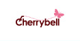 チェリーベル