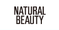 ナチュラルビューティー（バッグ）
