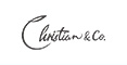 クリスチャン＆コー