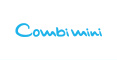 コンビミニ