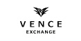 ヴァンスエクスチェンジ