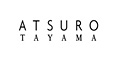 アツロウタヤマ