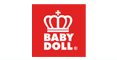 ベビードール