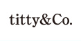 ティティーアンドコー