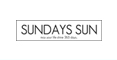 サンデイズサン
