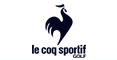 ルコックスポルティフ（ゴルフ）