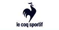 ルコックスポルティフ