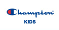 チャンピオンキッズ