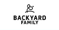 バックヤードファミリー