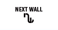 ネクストウォール