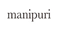 マニプリ