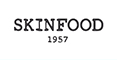 スキンフード