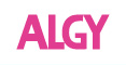 アルジー