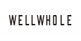 ウェルホール