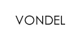 フォンデル