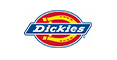 ディッキーズ