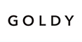 ゴールディ