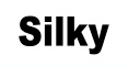 シルキー