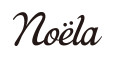 ノエラ