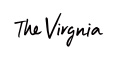 ザ　ヴァージニア