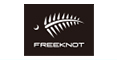 フリーノット