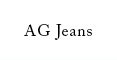 AG Jeans