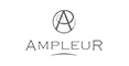 アンプルール