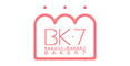 BAKER7