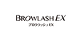 BROWLASH EX