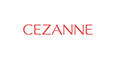 セザンヌ