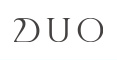 DUO