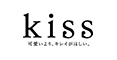 キス