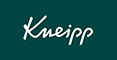 クナイプ