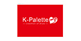Kーパレット