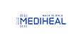 メディヒール