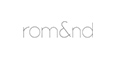 ロムアンド