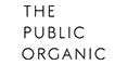 THE PUBLIC ORGANIC