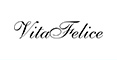 ヴィータフェリーチェ