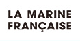 マリンフランセーズ
