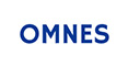 オムネス