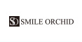 スマイルオーキッド
