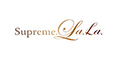 シュープリームララ